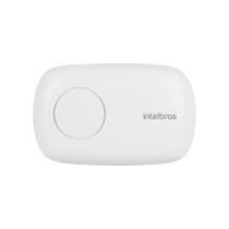 Receptor Intelbras Para Central De Alarme Xar 4000 Smart Receptor Intelbras Para Central De Alarme Xar 4000 Smart