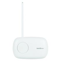 Receptor Intelbras XAR 3060 UN para Central de Alarme Receptor Intelbras XAR 3060 UN para Central de Alarme