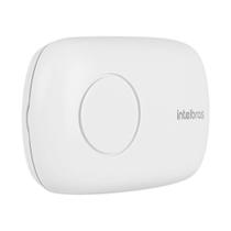 Receptor Intelbras XAR 4000 Smart