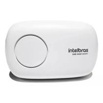 Receptor Intelbras XAR4000 Smart Branco