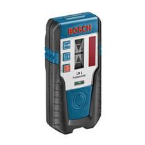 Receptor Laser LR1 para GRL 250HV Receptor Laser LR1 para GRL 250HV