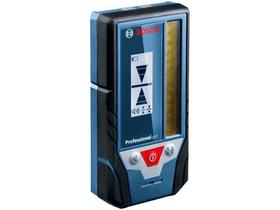Receptor laser lr7 para niveis de linha 0601069100 bosch Receptor laser lr7 para niveis de linha 0601069100 bosch