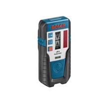 Receptor Laser Profissional P/ GRL250HV 0601015400000 Bosch Receptor Laser Profissional P/ GRL250HV 0601015400000 Bosch