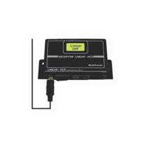 Receptor Linear Hcs Multifunção 4a