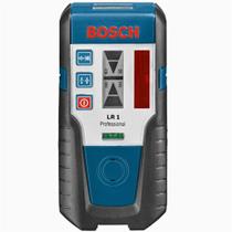 Receptor LR1 Para Nível GRL 150hv - 0601015400 - BOSCH Receptor LR1 Para Nível GRL 150hv - 0601015400 - BOSCH