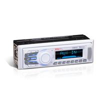 Receptor Marinho BOSS Audio Systems MR1308UAB com Bluetooth Receptor Marinho BOSS Audio Systems MR1308UAB com Bluetooth
