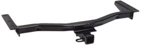 Receptor Max-Frame Trailer Hitch Draw-Tite 75676 para Lexus Receptor Max-Frame Trailer Hitch Draw-Tite 75676 para Lexus