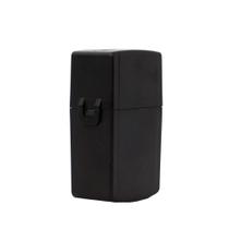 Receptor mono immunity 433 mhz891221 ipec Receptor mono immunity 433 mhz891221 ipec