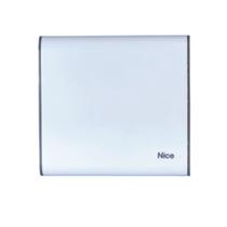 Receptor Multifuncao RMF 3004