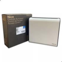 Receptor Multifunção Rmf3004 Nice Linear Hcs Modelo Novo