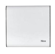 Receptor multifuncao rmf3004 Receptor multifuncao rmf3004