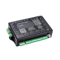 Receptor Multifunções para Uso com Leitoras 4A Linear - LINEAR / NICE