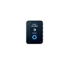 Receptor MVave WP9 Sem Fio