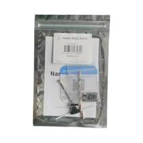 Receptor Nano RX ELRS De Longo Alcance 2.4GHz Para FPV Racing Drone 100mW Betafpv ExpressLRS 915MHz