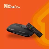 Receptor Nova Parabólica, Vivensis VX10, Canais HD Sem Mensalidade Receptor Nova Parabólica, Vivensis VX10, Canais HD Sem Mensalidade