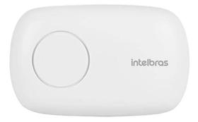 Receptor Para Alarme Intelbras Xar 4000 Smart Receptor Para Alarme Intelbras Xar 4000 Smart