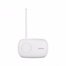 Receptor Para Central De Alarme Intelbras XAR 4000 SMART