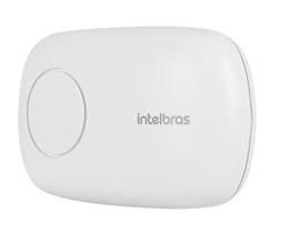 Receptor para central de alarme séries 2000 e 4000 XAR 4000 SMART Receptor para central de alarme séries 2000 e 4000 XAR 4000 SMART