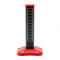 Receptor Para Nivel a Laser RLC845 Cortag Receptor Para Nivel a Laser RLC845 Cortag