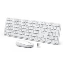 Receptor Philips 2.4G combinado de teclado e mouse sem fio Receptor Philips 2.4G combinado de teclado e mouse sem fio