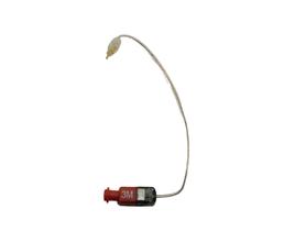 Receptor Phonak Marvel M 3R Direito Receptor Phonak Marvel M 3R Direito