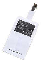 Receptor Qi Universal Para IOS