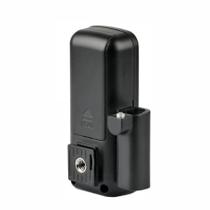 Receptor Rádio Flash Godox Ct-16 Receptor Rádio Flash Godox Ct-16