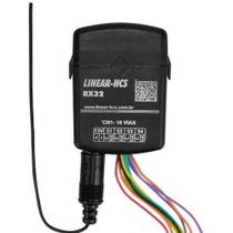 Receptor Residencial RX-32 - Nice (Linear)