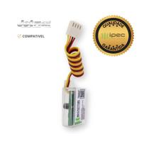 Receptor RX Flex Mini IPEC P/ Central de Portão Automatizado Receptor RX Flex Mini IPEC P/ Central de Portão Automatizado