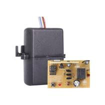 Receptor rx immunity multicodigos 1 canal ipec Receptor rx immunity multicodigos 1 canal ipec