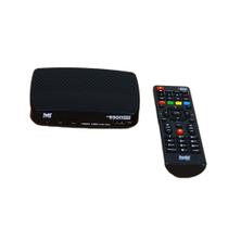 Receptor sathd bs 9900s - bedinsat