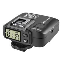 Receptor sem fio Flashpoint R2 TTL 2.4G X1R-S para Sony