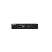 Receptor SF Digital Shure QLXD4BR-J50