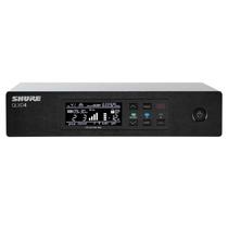 Receptor Shure Qlxd4 J50