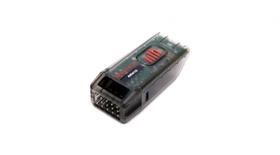 Receptor spektrum 4ch ar410 dsmx sport spmar410