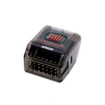 Receptor spektrum 6ch ar620 dsmx sport spmar620 Receptor spektrum 6ch ar620 dsmx sport spmar620