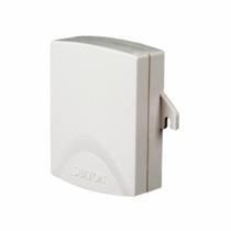 Receptor Sulton Srx 302 3 Rele Receptor Sulton Srx 302 3 Rele