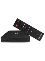 Receptor Sulton SRX 302 3 Rele