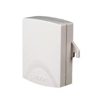 Receptor sulton srx 302 3 rele