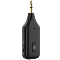 Receptor transmissor Bluetooth Bewinner Bluetooth 5.1