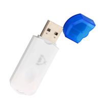 Receptor Transmissor Bluetooth Usb Adaptador Musica Carro Receptor Transmissor Bluetooth Usb Adaptador Musica Carro