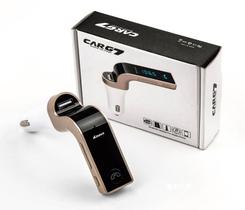 Receptor Transmissor Veicular Via Fm Bluetooth Mp3 Usb Pendr Receptor Transmissor Veicular Via Fm Bluetooth Mp3 Usb Pendr