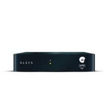 Receptor tv sat elsys mais tvhd outlet Receptor tv sat elsys mais tvhd outlet