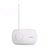 Receptor Universal 2 Canais 433,92 XAR 3060 UN - Intelbras