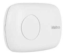 Receptor Universal Para Alarme Xar 3060 Un Intelbras