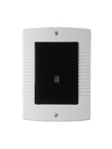 Receptor Universal Pyronix UR2-WE Com 2 Saidas De Alarme