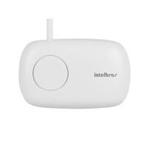 Receptor Universal XAR 3060 Intelbras 2 Canais Alarme Automação