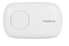 Receptor universal XAR 3060