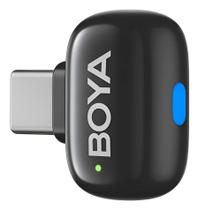 Receptor Usb-c (mini-rux) Usb-c Mini-rux Receptor