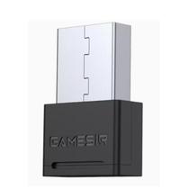 Receptor USB GameSir T4 Cyclone/T4 Cyclone Pro